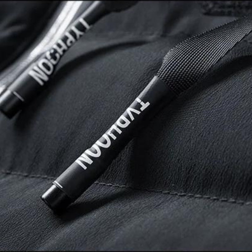 Men's Recon Thermal Vest