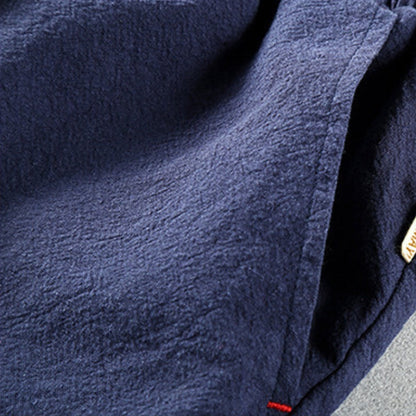 Men's Mito Japan-Style Trouser