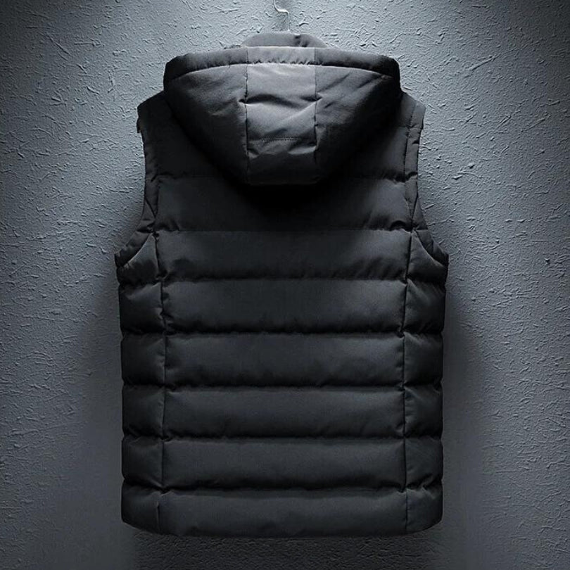 Men's Recon Thermal Vest