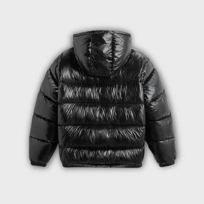 Avenir Puffer