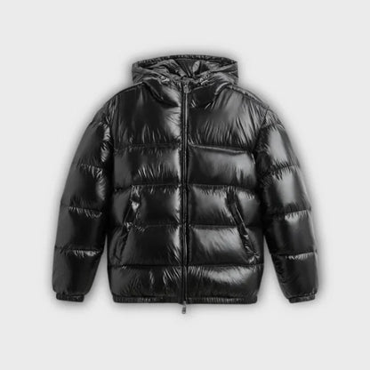 Avenir Puffer
