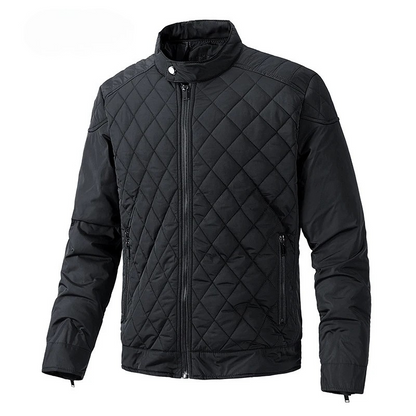 Carter Ridge Jacket