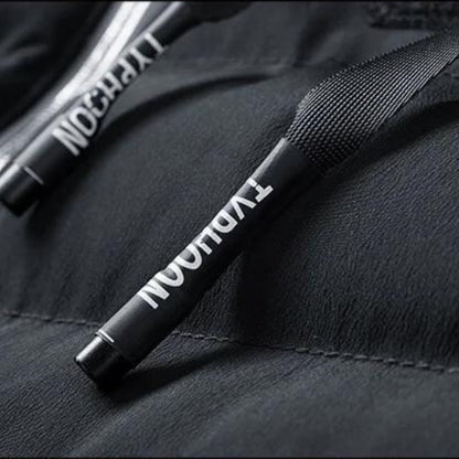 Men's Recon Thermal Vest