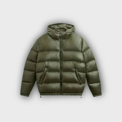 Avenir Puffer