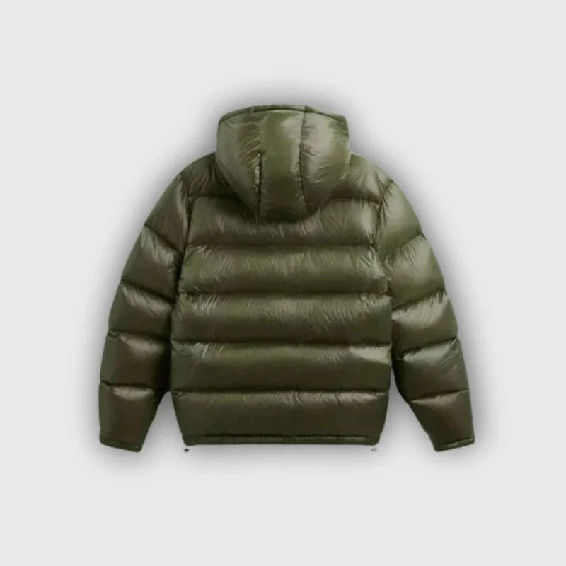 Avenir Puffer