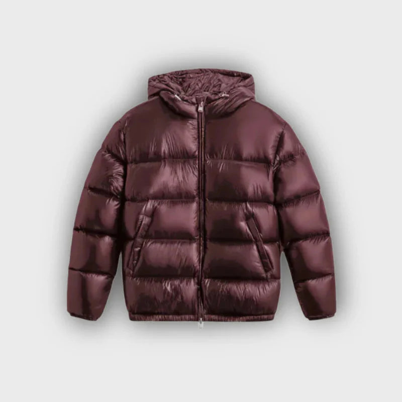 Avenir Puffer