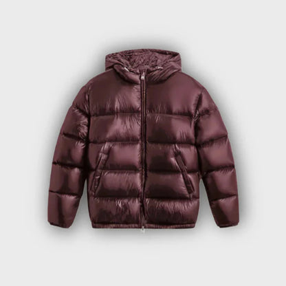 Avenir Puffer