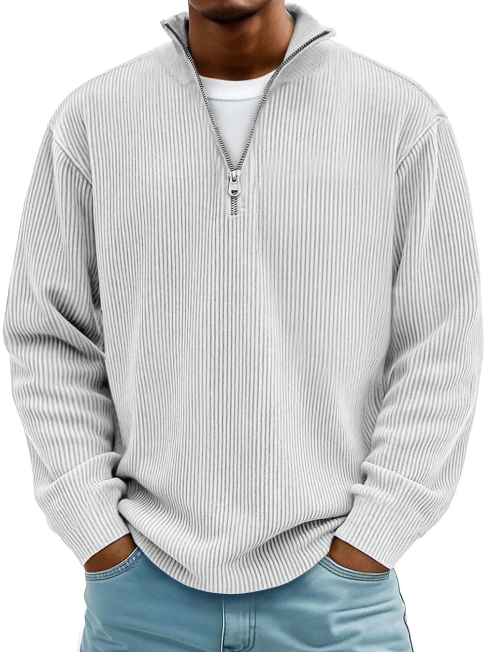 Avenir Premium Pullover