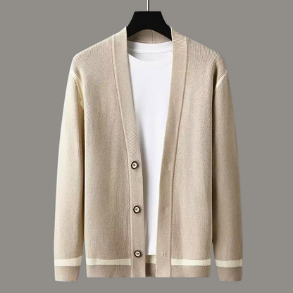 Langford™ Knit Cardigan