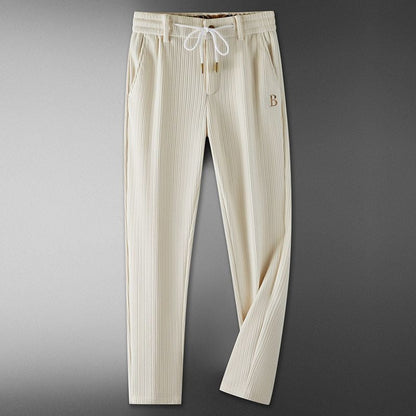 Bianzo Trousers