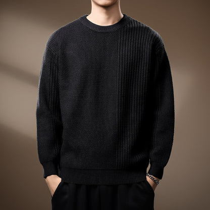Hartford Knit Sweater