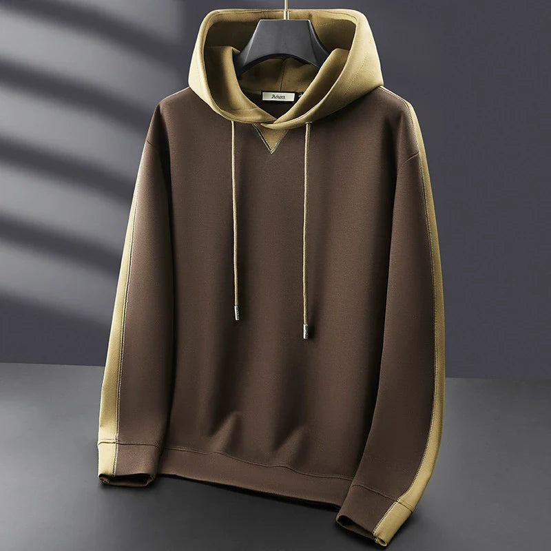 Idan Hoodie