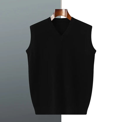 Leo Vest