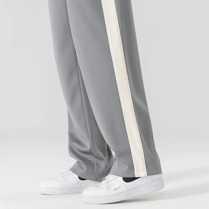 Chicago Relaxed fit Sweatpants