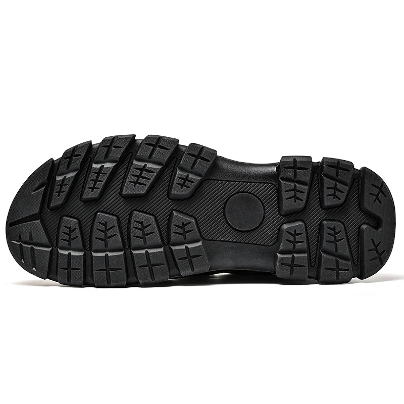 Rocco | Outdoor Loafer