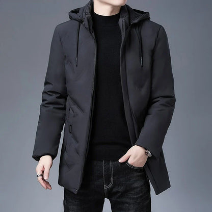 Aven™ Jacket