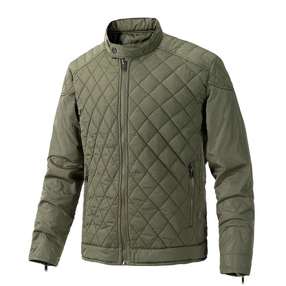 Carter Ridge Jacket
