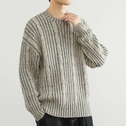 Haven Knit