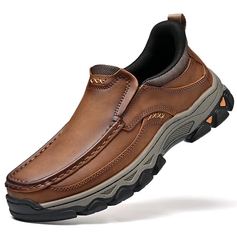 Rocco | Outdoor Loafer