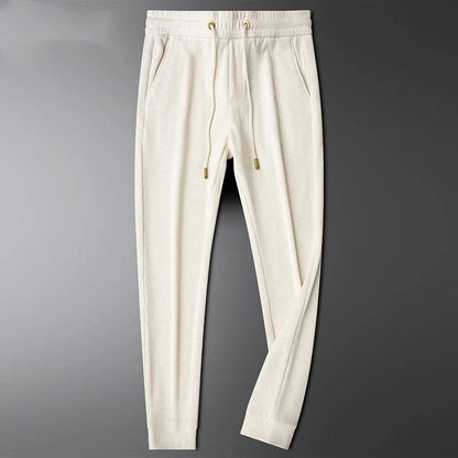 Cavo Pants
