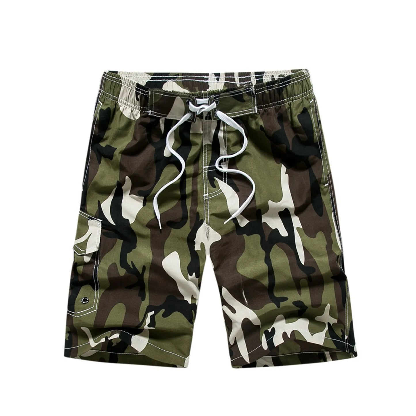 Caprio Short