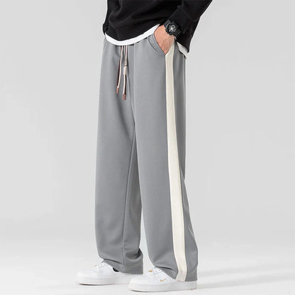 Chicago Relaxed fit Sweatpants