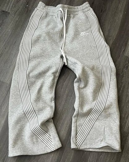 Archive Sweatpants