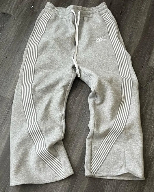 Archive Sweatpants
