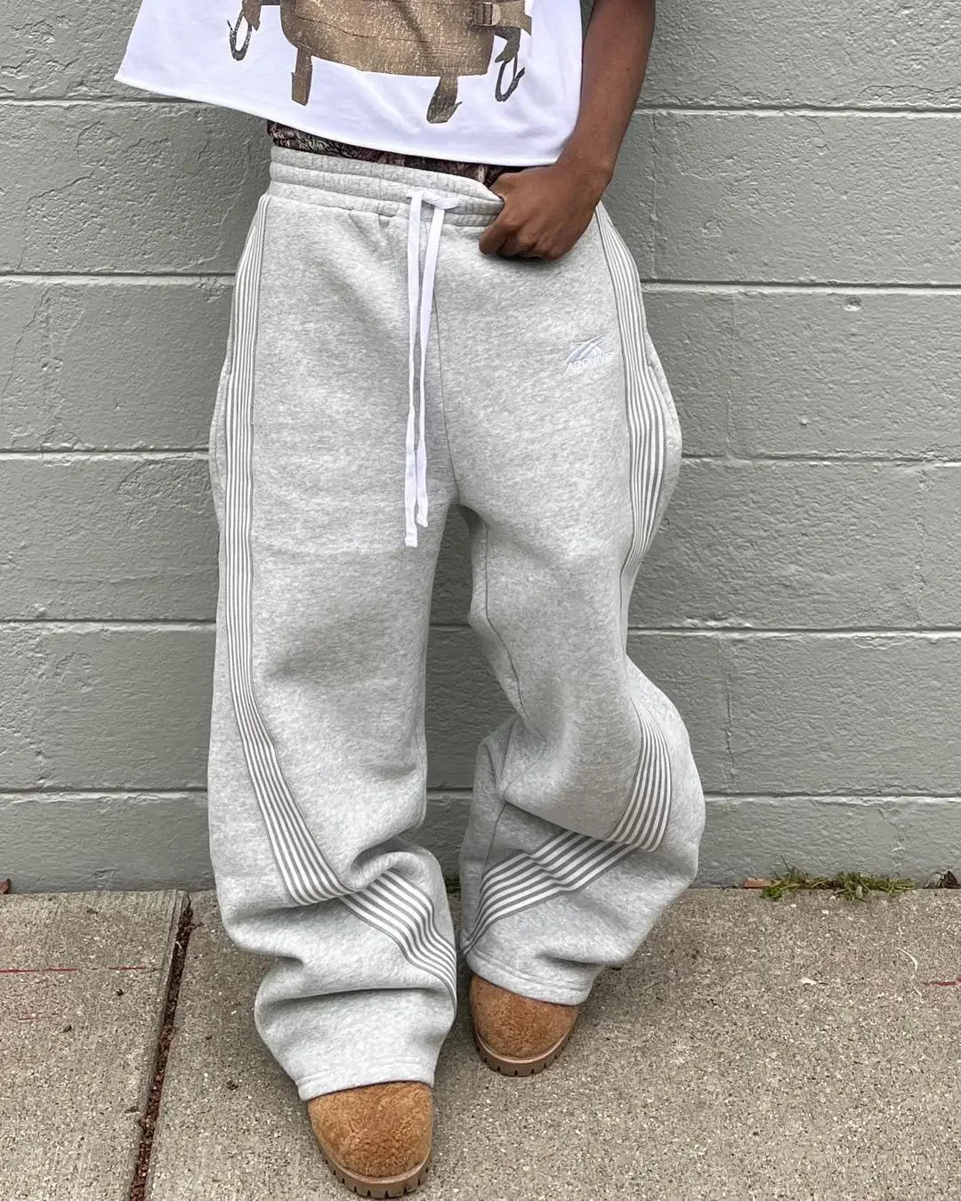 Archive Sweatpants