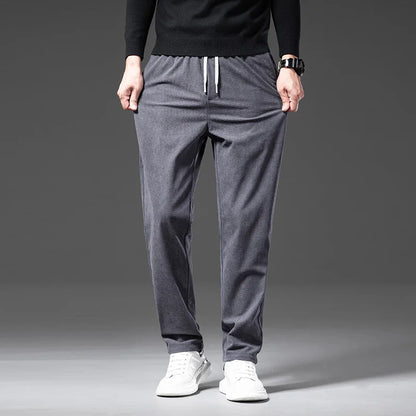 Camden Corduroy Joggers