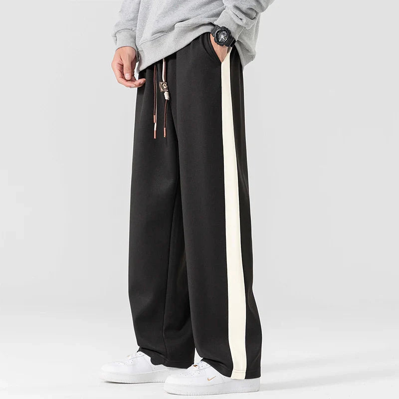 Chicago Relaxed fit Sweatpants
