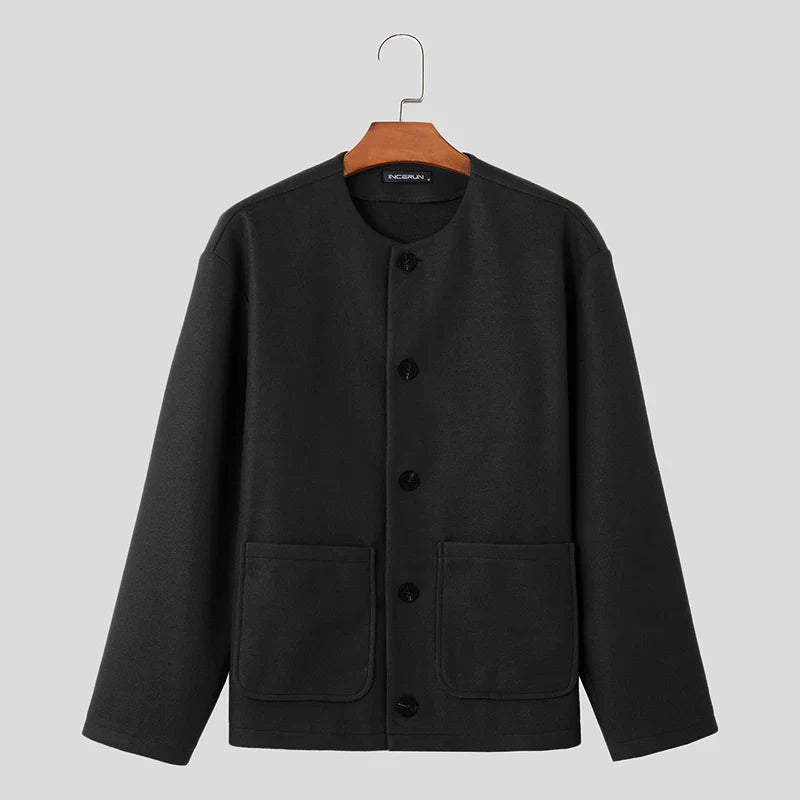 Avelon Jacket