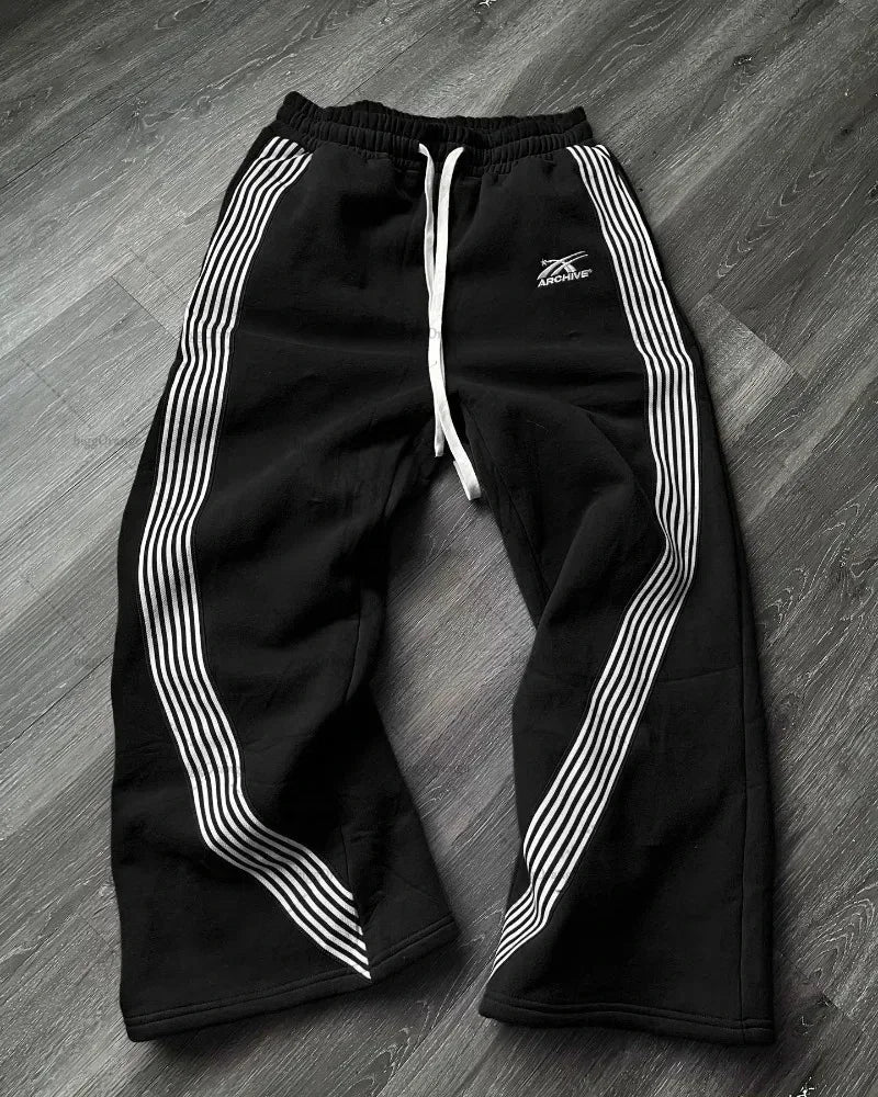 Archive Sweatpants