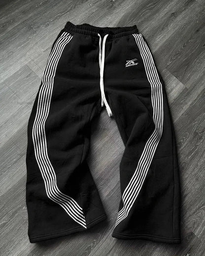 Archive Sweatpants