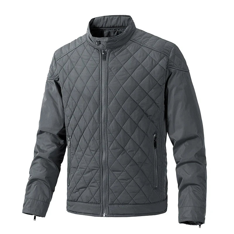 Carter Ridge Jacket