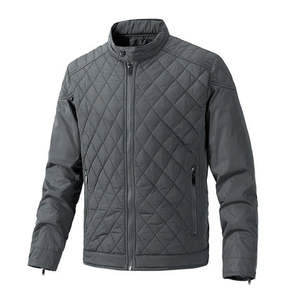 Carter Ridge Jacket