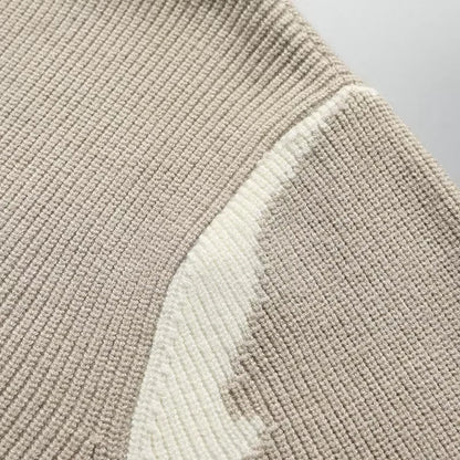 Langford™ Knit Cardigan