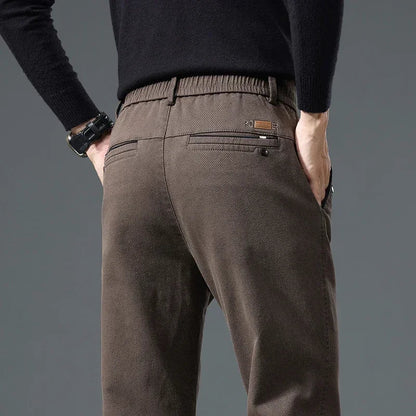 Castello Trouser