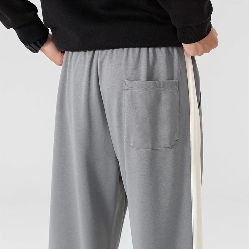 Chicago Relaxed fit Sweatpants