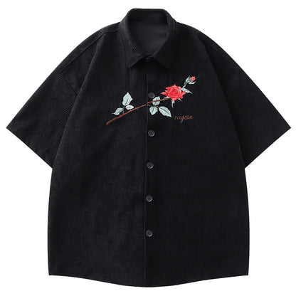 Léon Atelier Shirt