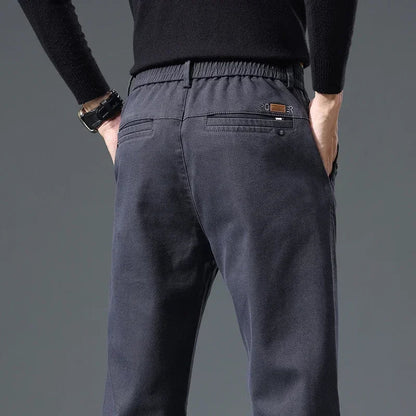 Castello Trouser