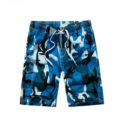 Caprio Short