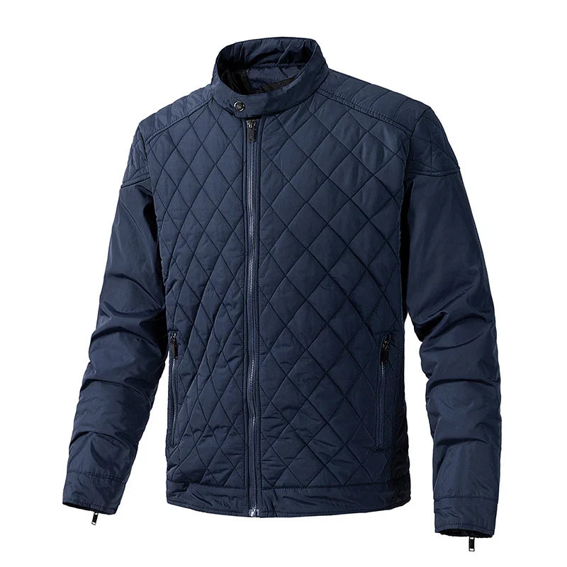Carter Ridge Jacket