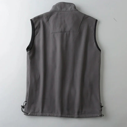 Hunter Waterproof Vest