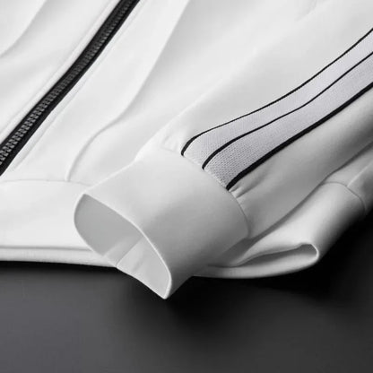 Corvin Tracksuit Set