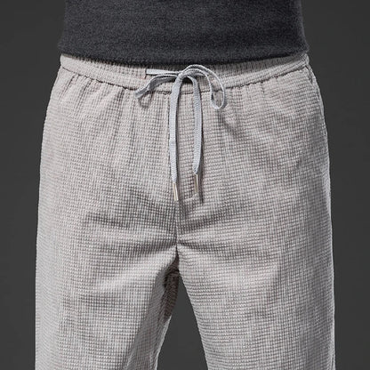 Camden Corduroy Joggers