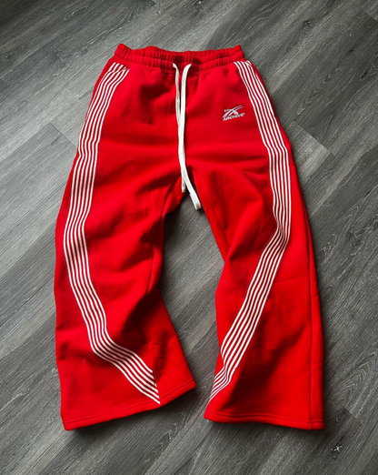 Archive Sweatpants