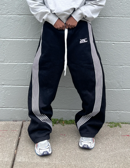 Archive Sweatpants