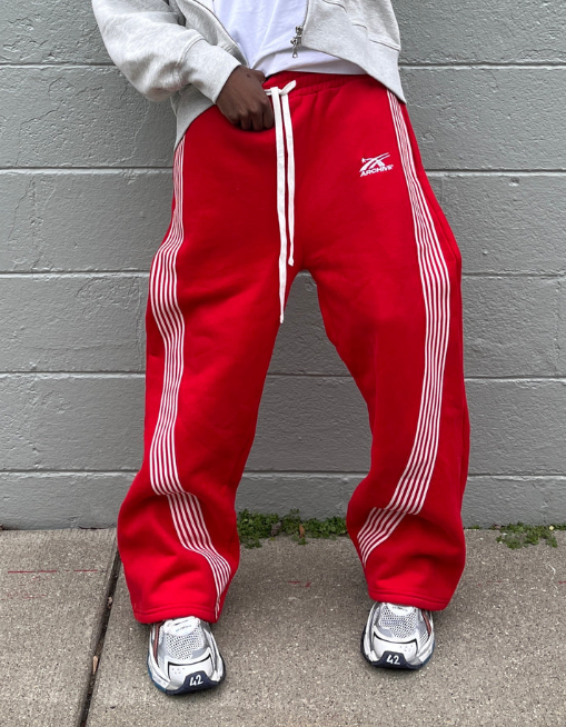 Archive Sweatpants