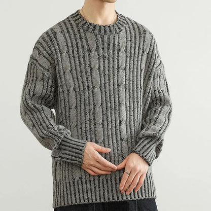 Haven Knit